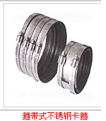 ���⣺����ֹ���ʽ���� �Ķ�������2551