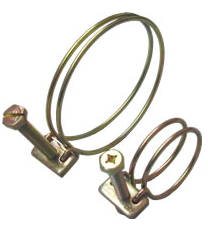 ���⣺�����˫��˿���� �Ķ�������2539