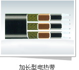 ���⣺����ּӳ��͵��ȴ� �Ķ�������2130