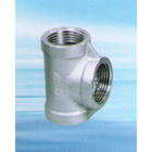 ���⣺����ְ׻���ͨ �Ķ�������1359