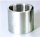 ���⣺����ְ׻���� �Ķ�������1397