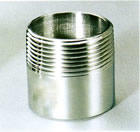 ���⣺����ֵ�ͷ˿ �Ķ�������2453