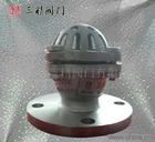 ���⣺����ַ����׷� �Ķ�������2215