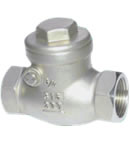 ���⣺�����˿����ʽֹ�ط� �Ķ�������2499