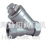 ���⣺�����˿�ڹ����� �Ķ�������2609