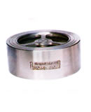 ���⣺����ֶԼ�ʽֹ�ط� �Ķ�������2706