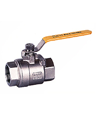 ���⣺�����2PC�� �Ķ�������2640