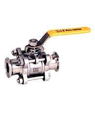 ���⣺�����3PC��װ�� �Ķ�������2672