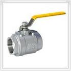 ���⣺�����2PC�� �Ķ�������2562