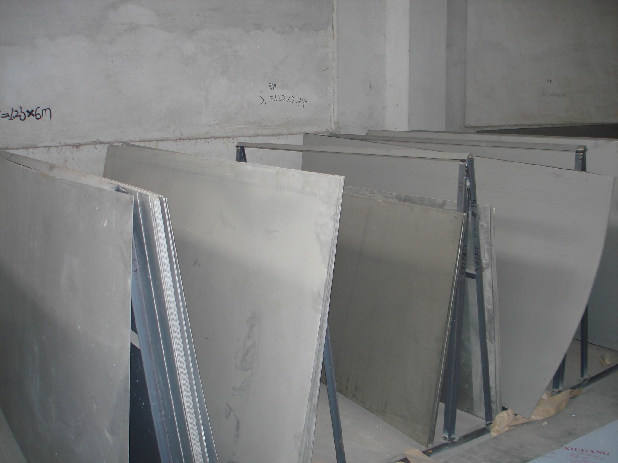 ���⣺����ְָ����¼۸�� �Ķ�������3110