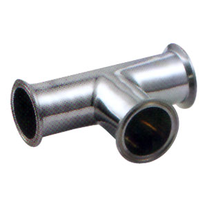 ���⣺��������װ��ͨ �Ķ�������1560