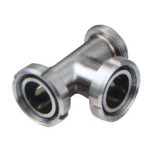 ���⣺������������ͨ �Ķ�������1464