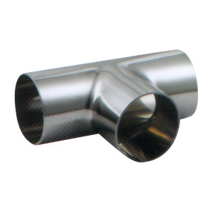 ���⣺������������ͨ �Ķ�������1584