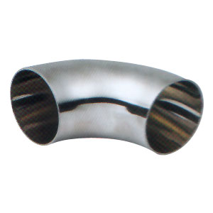 ���⣺������������ͷ �Ķ�������1664