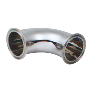 ���⣺��������װ��ͷ �Ķ�������1384