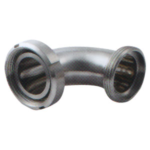 ���⣺������������ͷ �Ķ�������1518