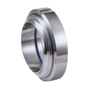 ���⣺���������ͷ �Ķ�������1587