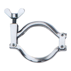 ���⣺�������Ϳ��� �Ķ�������1525