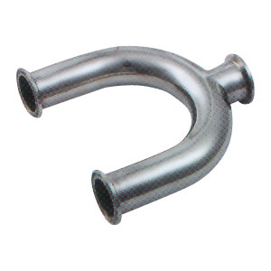 ���⣺������U����ͨ �Ķ�������1580