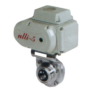 ���⣺�������綯���� �Ķ�������2499