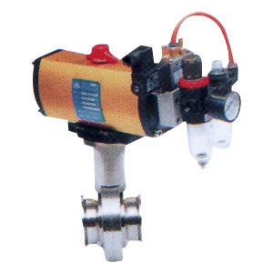 ���⣺������������װ����C �Ķ�������2378