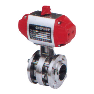 ���⣺������������װ����B �Ķ�������2392