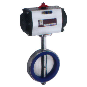 ���⣺��������������A1 �Ķ�������2392