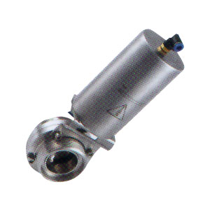 ���⣺�������������Ƶ��� �Ķ�������2625