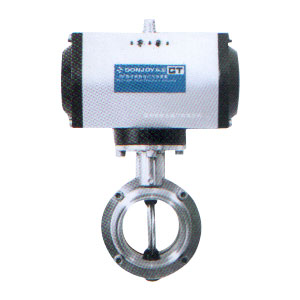 ���⣺��������������A2 �Ķ�������2332