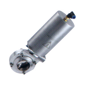 ���⣺�������������ӵ���A �Ķ�������2401