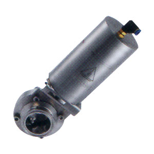 ���⣺������������װ����A �Ķ�������2320