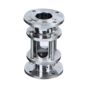 ���⣺�������Ӿ� �Ķ�������2629