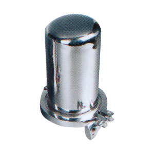 ���⣺������������ �Ķ�������2351