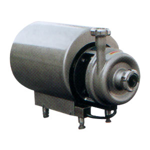 ���⣺������ �Ķ�������2550