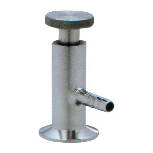 ���⣺��������װȡ���� �Ķ�������2308