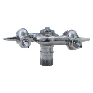 ���⣺˫ѭ��ţ��ʽת��ϴ���� �Ķ�������2440