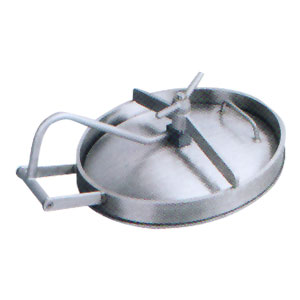 ���⣺�������˿׸� �Ķ�������2568