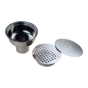 ���⣺��������© �Ķ�������2747