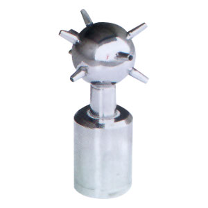 ���⣺��������ת��ϴ�� �Ķ�������2375