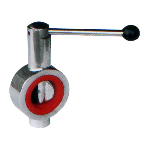 ���⣺�������Լ�ʽ���� �Ķ�������2531