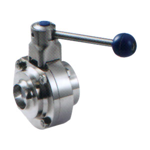 ���⣺���������ӵ��� �Ķ�������2488