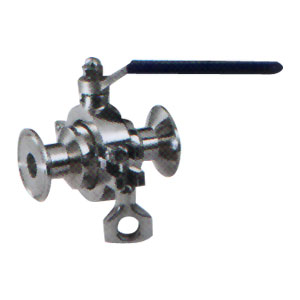 ���⣺�������������� �Ķ�������2406