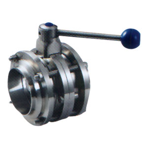 ���⣺��������Ƭʽ���� �Ķ�������2419