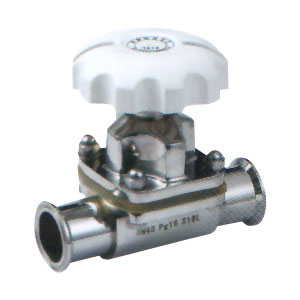 ���⣺��������Ĥ�� �Ķ�������2633