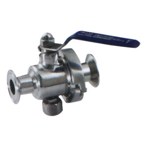 ���⣺��������װʽ�� �Ķ�������2551