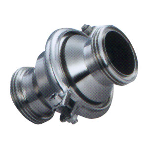 ���⣺����������ֹ�ط� �Ķ�������2652