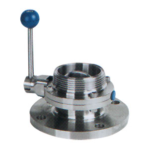 ���⣺����������ʽ���� �Ķ�������2615