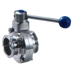 ���⣺��������װ���� �Ķ�������2526