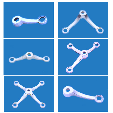 ���⣺����ֲ���צ  �Ķ�������3111