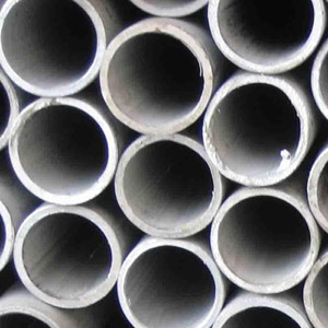 ���⣺����ָֹܼ۸�� �Ķ�������2773